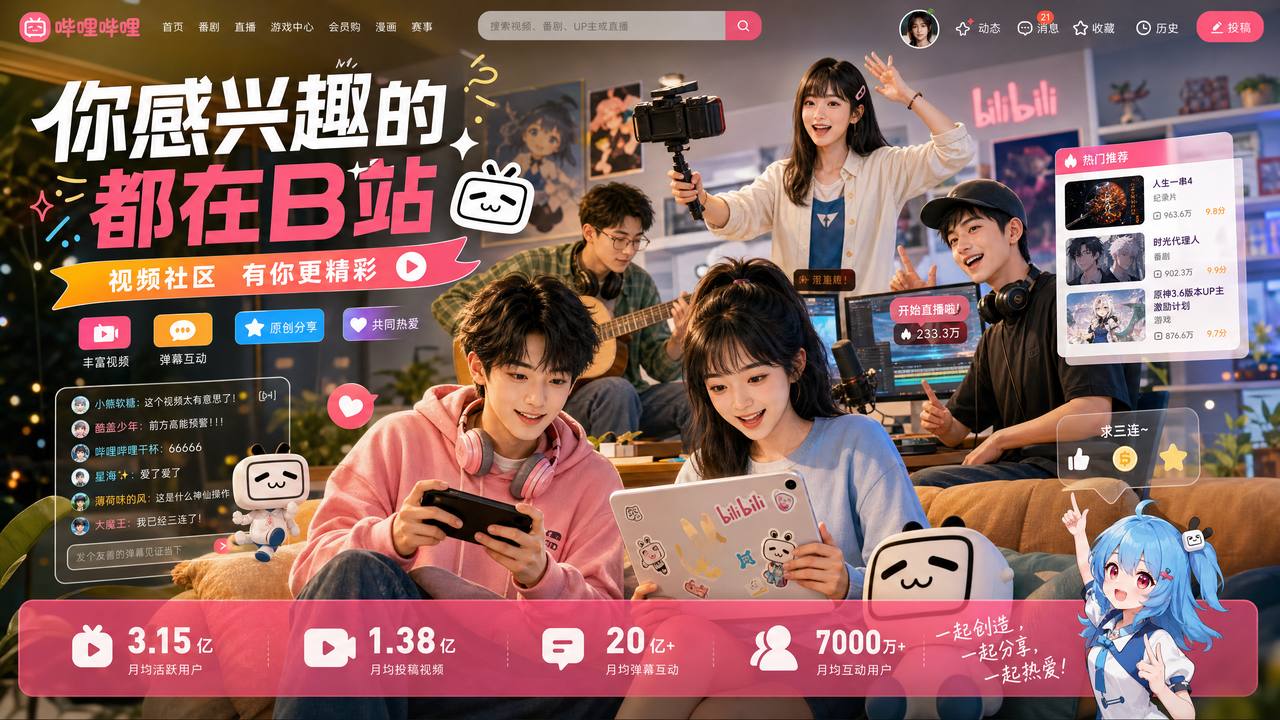 男同gay甜心社区-心理健康科普视频